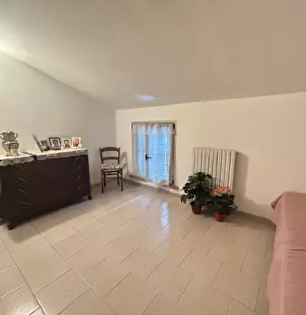 Foto annuncio 27
