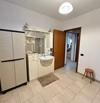 Foto annuncio 30