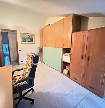 Foto annuncio 31
