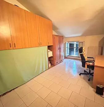 Foto annuncio 32