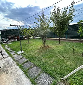 Foto annuncio 33