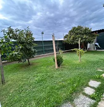 Foto annuncio 34