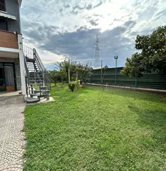 Foto annuncio 35