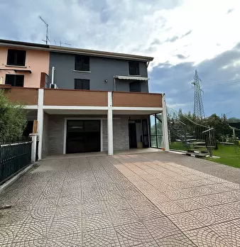 Foto annuncio 36