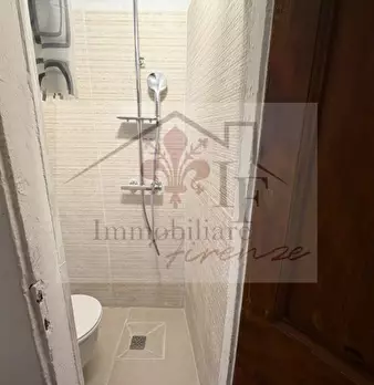 Foto annuncio 13