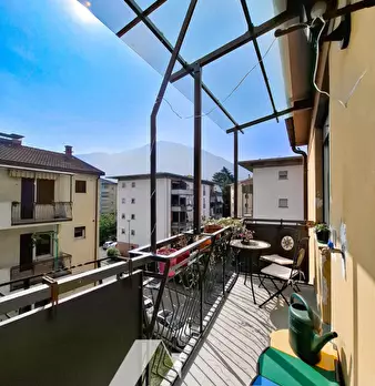 Foto annuncio 10