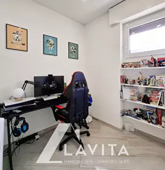 Foto annuncio 17