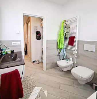 Foto annuncio 19