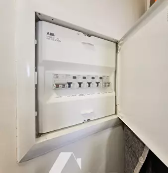 Foto annuncio 28