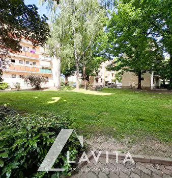 Foto annuncio 30