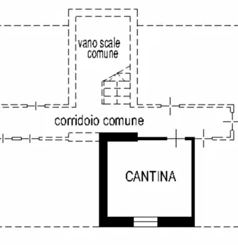 Foto annuncio 32