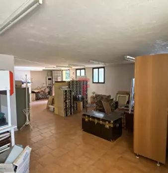 Foto annuncio 4