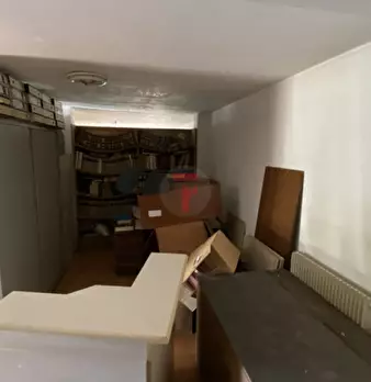 Foto annuncio 5