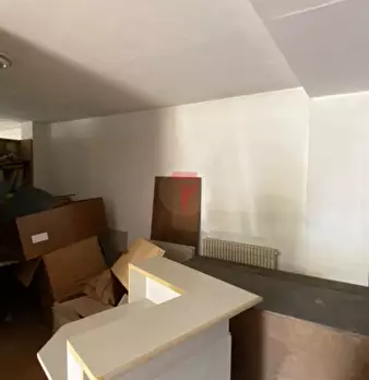 Foto annuncio 6