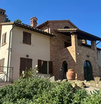 Foto annuncio 2