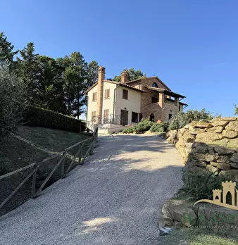 Foto annuncio 26