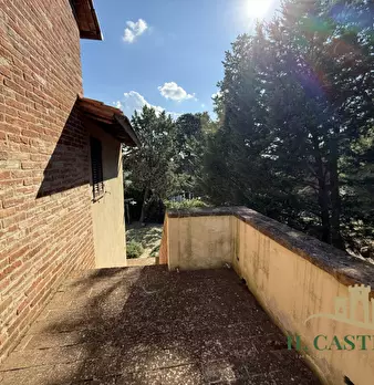 Foto annuncio 30
