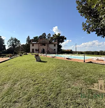 Foto annuncio 31