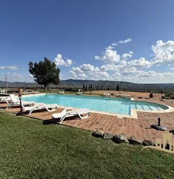 Foto annuncio 40