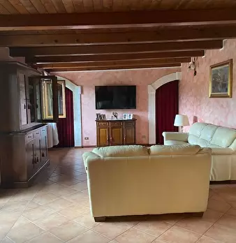 Foto annuncio 1