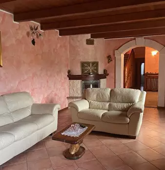 Foto annuncio 2