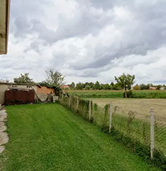 Foto annuncio 6