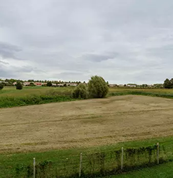 Foto annuncio 8