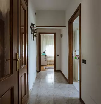 Foto annuncio 18