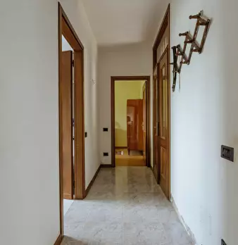 Foto annuncio 19