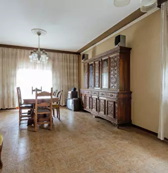 Foto annuncio 30