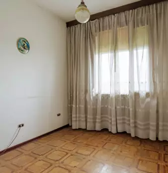 Foto annuncio 34