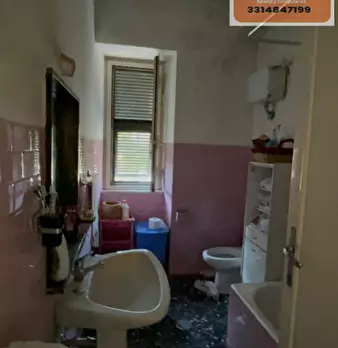 Foto annuncio 6