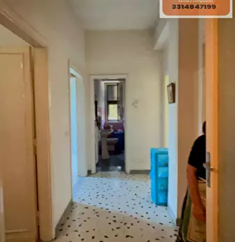 Foto annuncio 8