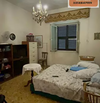 Foto annuncio 11