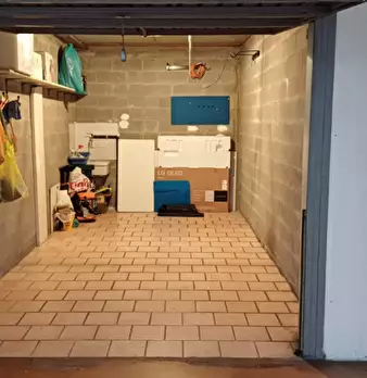 Foto annuncio 11