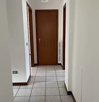 Foto annuncio 12