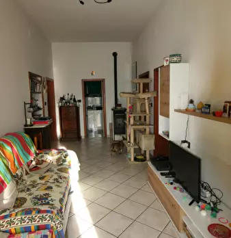 Foto annuncio 2