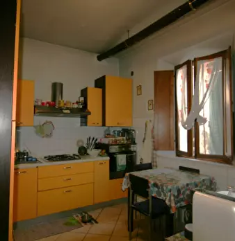 Foto annuncio 3