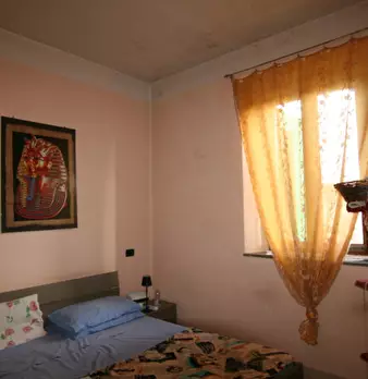 Foto annuncio 5