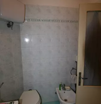 Foto annuncio 9