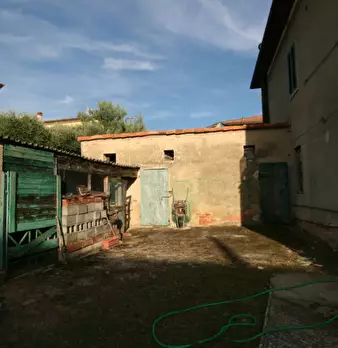 Foto annuncio 10