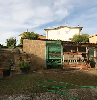 Foto annuncio 12