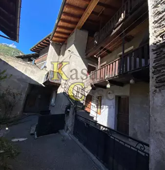 Foto annuncio 23