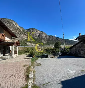 Foto annuncio 24