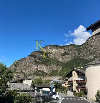 Foto annuncio 30