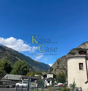 Foto annuncio 31