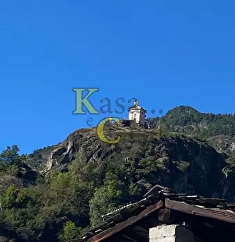 Foto annuncio 32