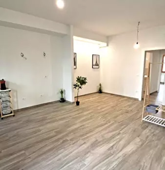 Foto annuncio 2
