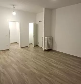 Foto annuncio 11