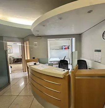 Foto annuncio 2